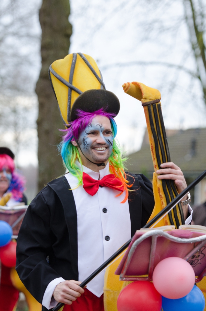 Carnaval zaterdag-81.jpg